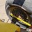 3-pt-hooded-row-crop-sprayer-image-20