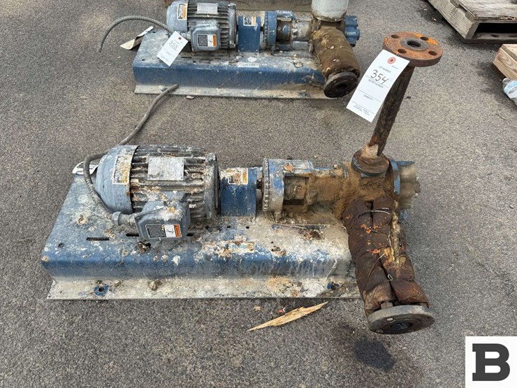 water-pump-with-motor-image-1