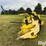 2013-john-deere-770-image-8