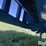 kinze-840-image-19