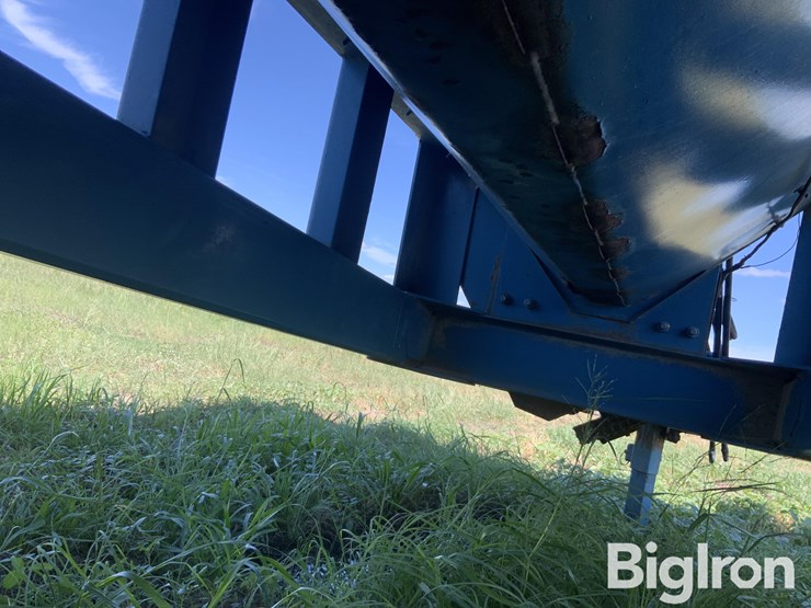 kinze-840-image-19