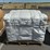 bulk-super-sack-bags-image-1