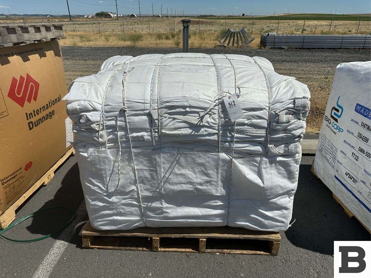 bulk-super-sack-bags-image-1