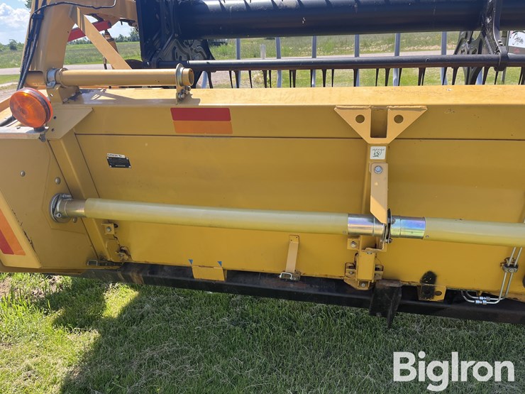 lexion-f535-image-17