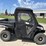 2013-polaris-ranger-800-image-4
