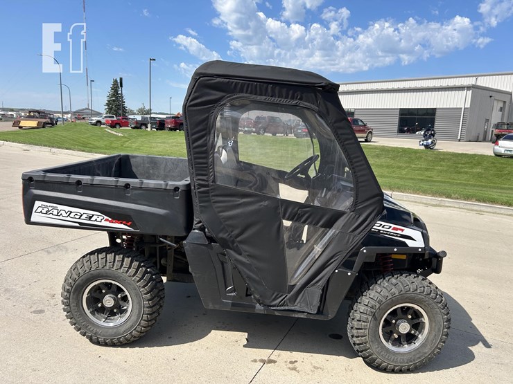 2013-polaris-ranger-800-image-4