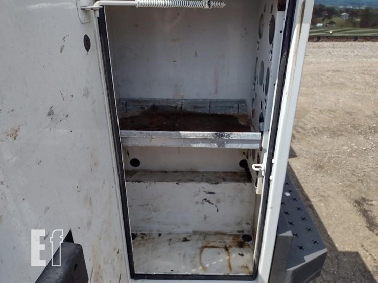2019-ford-f350-image-24