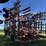 wil-rich-13qx2-55-image-5