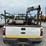 ford-f250-xl-image-5