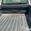 2021-ford-f150-xl-image-12