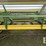 john-deere-header-image-4