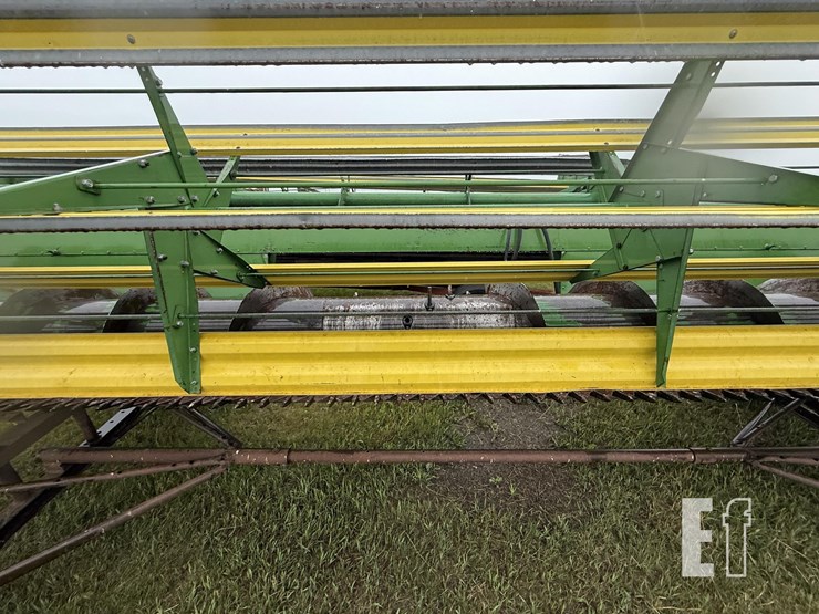 john-deere-header-image-4