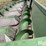 john-deere-843-image-17