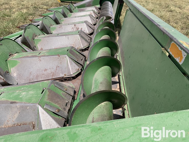 john-deere-843-image-17