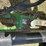 2012-john-deere-568-image-6