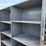 heavy-duty-steel-shelving-image-4
