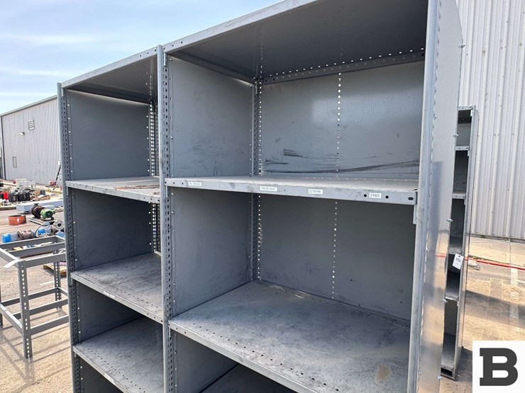 heavy-duty-steel-shelving-image-4