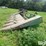 john-deere-643-image-8