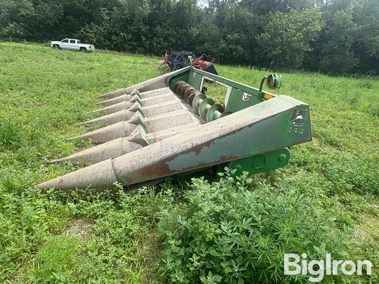 john-deere-643-image-8