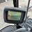 2003-new-holland-cr960-image-19
