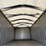 2001-freightliner-fld120-image-46