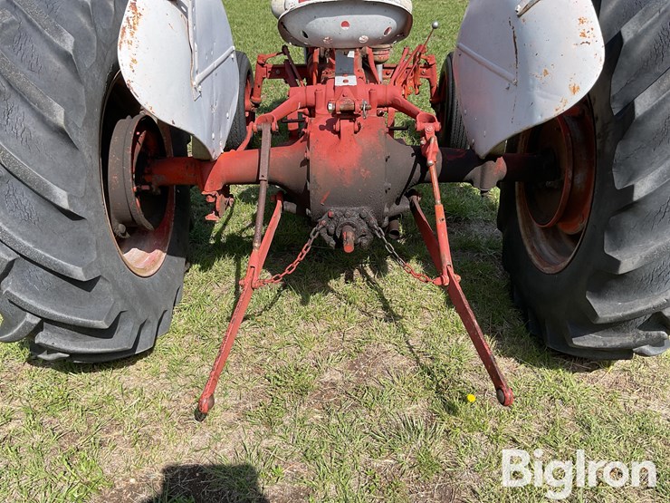 ford-9n-image-9