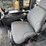 2019-deere-524kii-image-32