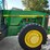 1999-john-deere-8300-image-18