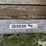 wood-feed-bunks-image-9