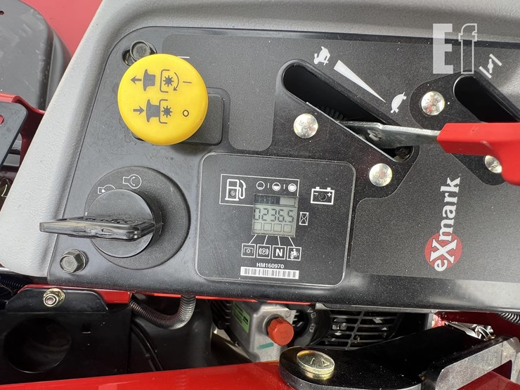 exmark-fr72-image-10