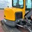 volvo-ecr58-image-19