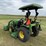2010-john-deere-2720-image-3