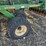 2022-great-plains-ht1100-30-image-10
