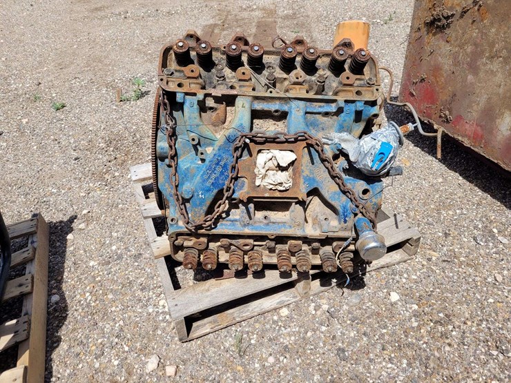 v8-engine-image-3