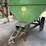 john-deere-68-image-6