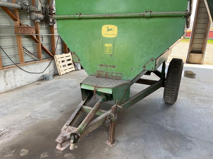 john-deere-68-image-6