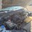 2015-ford-f150-xlt-image-19