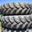 john-deere-46-image-12