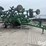 john-deere-512-image-3