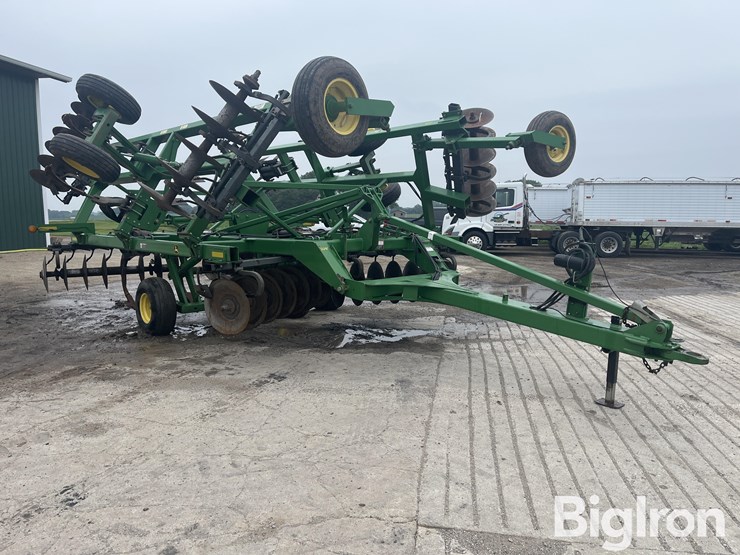 john-deere-512-image-3