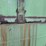 richardton-12ft-dump-box-image-13