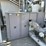 air-cooler-carrier-water-chiller-unit-image-1