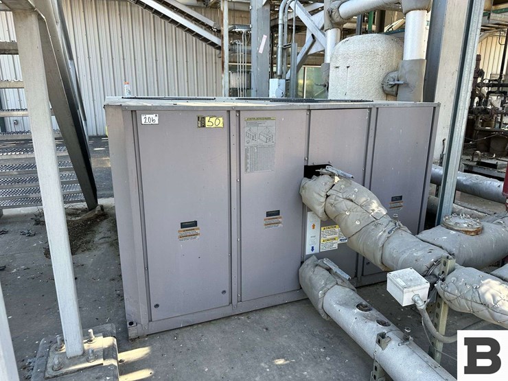air-cooler-carrier-water-chiller-unit-image-1