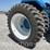 1997-new-holland-9282-image-25