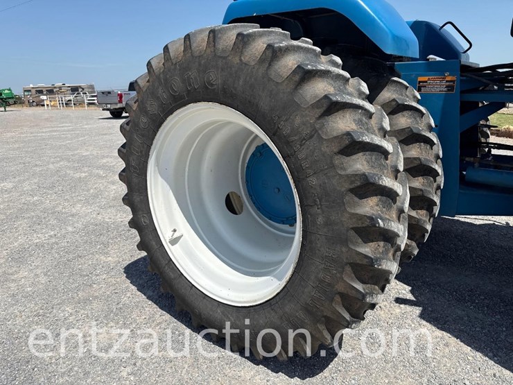 1997-new-holland-9282-image-25