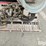 hiniker-8150-monitor,-unused-truck-starter,-&-other-misc.-items-image-8