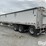 2017-timpte-50'-x-96"-image-7