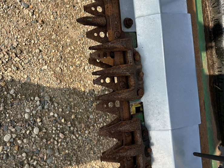 2013-john-deere-640fd-image-27