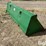 john-deere-7-image-5
