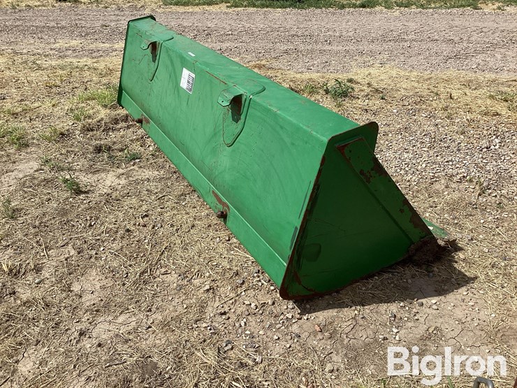 john-deere-7-image-5